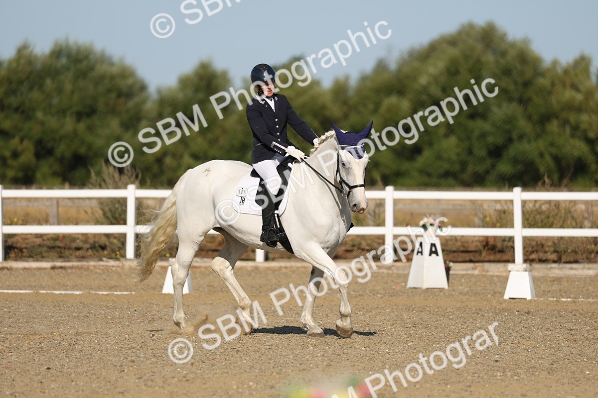 SBM_012585 - Class 1 - P5 Bronze 9.00.10.12