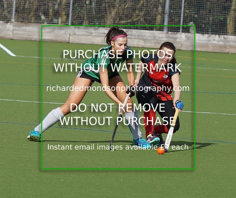 DSC00222 - Ambleside Hockey v Penrith