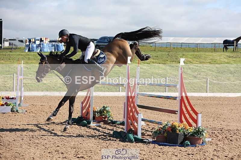 240419A-101715-05947 - Cls 2, 2 Star Small Tour 1.30m