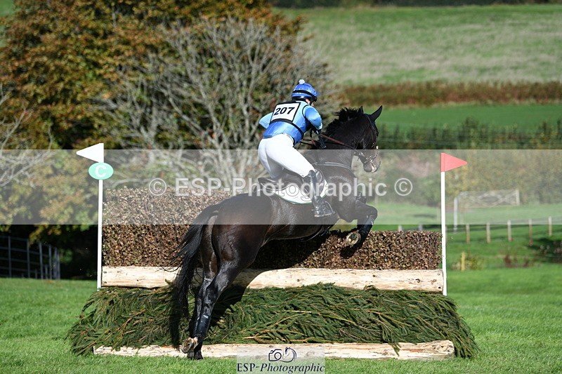 251024A-143828-13483 - C-207-Alice.Dunsdon