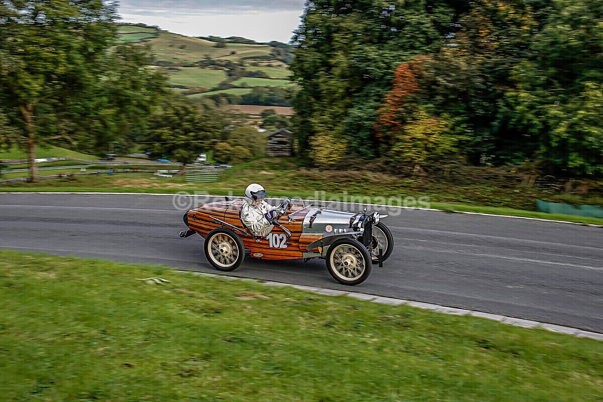 VSCC-40 - VSCC