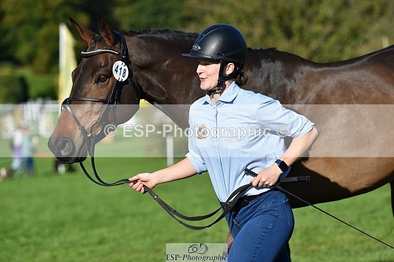 231022-105522-23592 - 418-PENHILL.REX-Lesley.Mitton-TrotUp+SJ