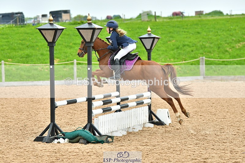 230513A-102101-00337 - Cls 12 Cats & Pipes Champ Quali