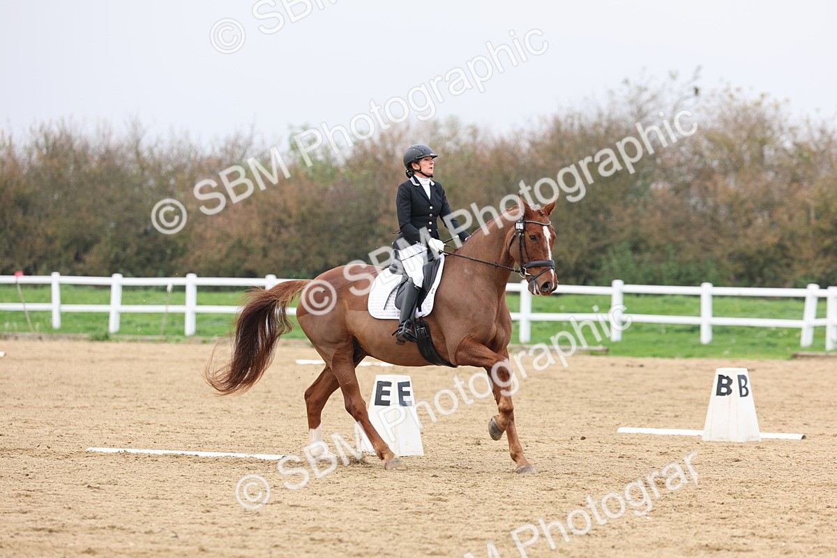 SBM_008438 - Class 11 - Medium 5