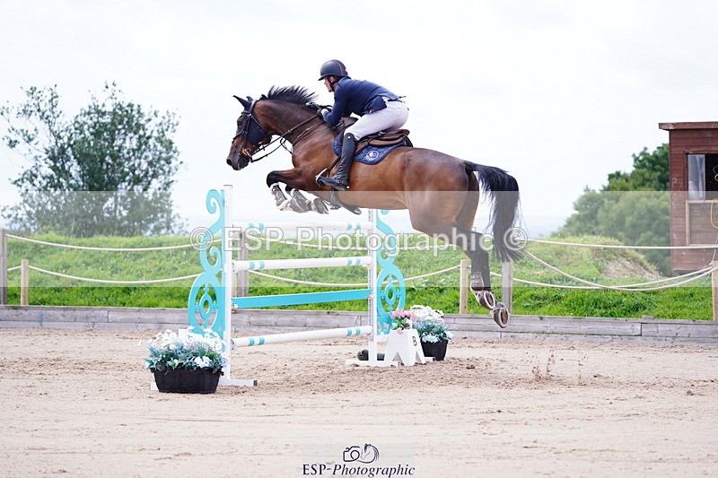 240804A-133052-11175 - Cls 44 Area Trial