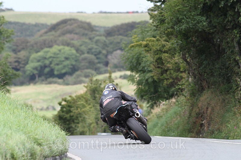 IMG_1603 - Junior Race