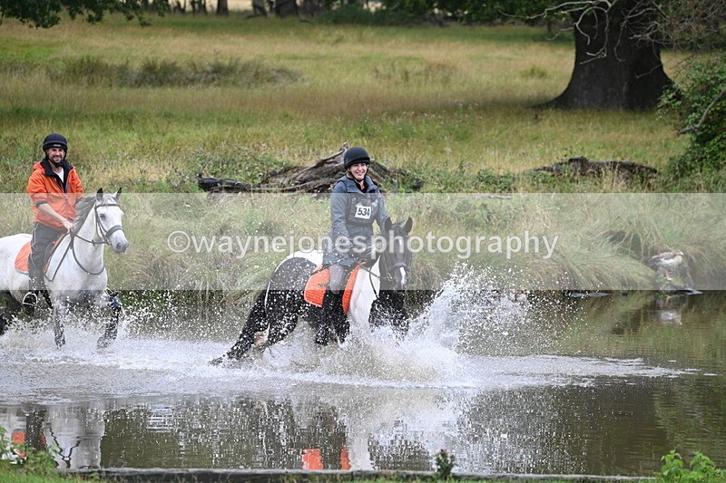 WJ7_0087 - Time at Water 13:33 to 14:59