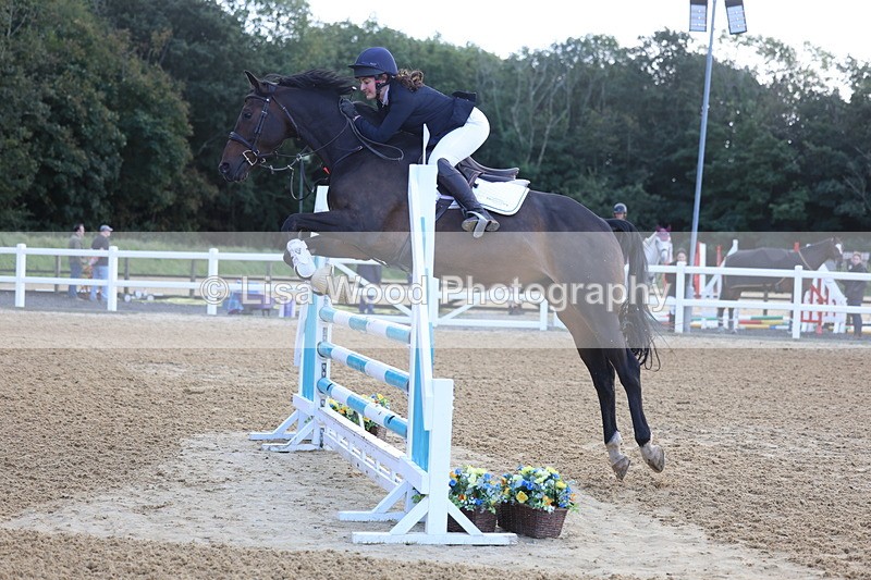 3E7A9945 - Class 11: Senior Discovery/1m open