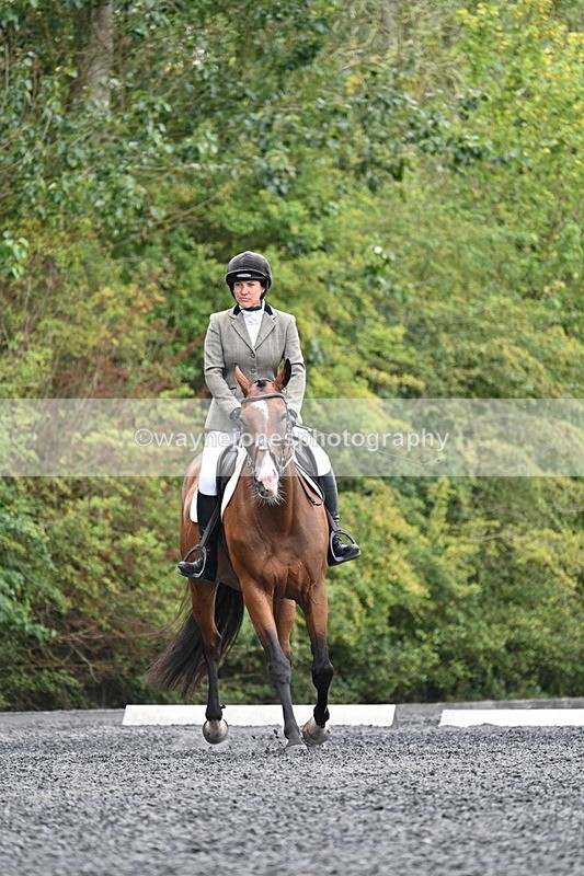 WJ7_6410 - Time 11:38 to 12:03