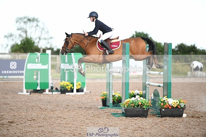 250628-195419-08291 - Cls 16 Winter Summer 128cm & 138cm