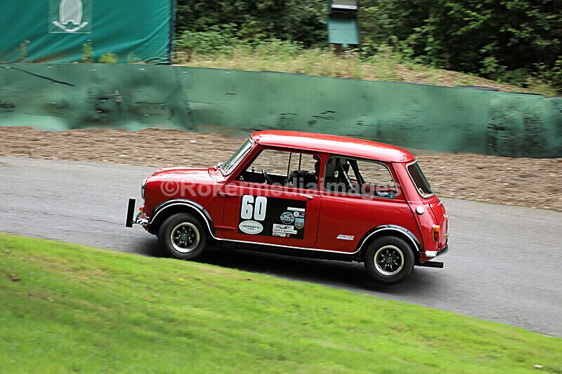 Pete Wilson 22-8-20-468 - Prescott Aug 22nd 2020