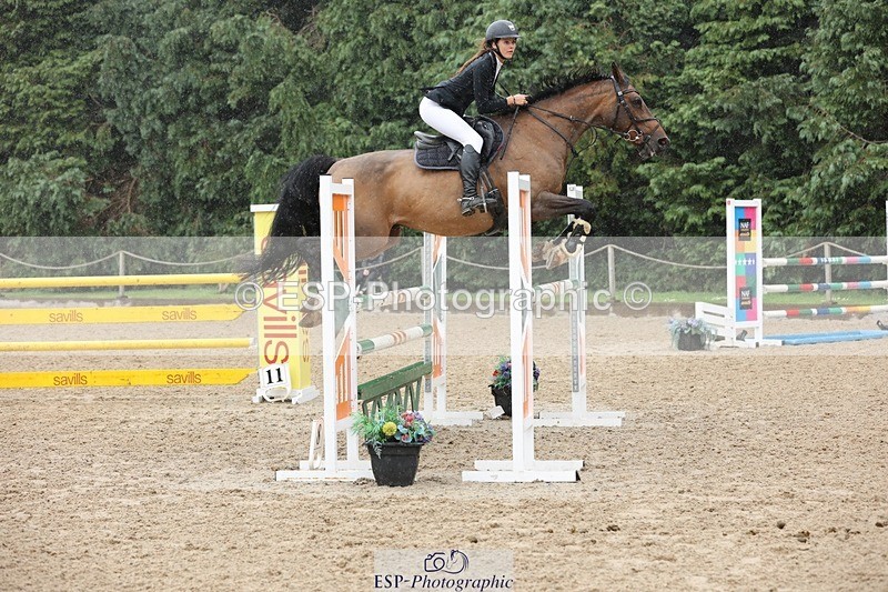 240705-145714-11833 - Cls 23 1.15m Open