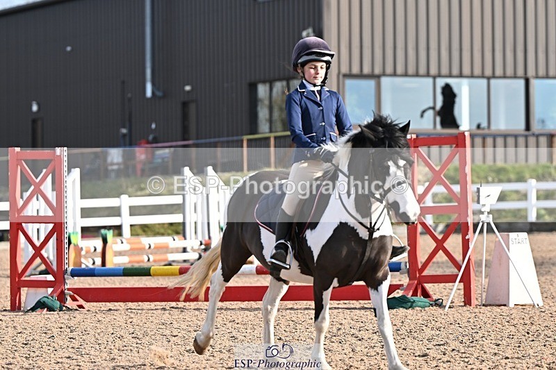 250308-090927-00851 - Cls 19-21 CR, Club and Schools 60cm