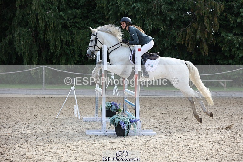 230908-100131-00233 - Cls 6 Snr British Novice & 90cm Open