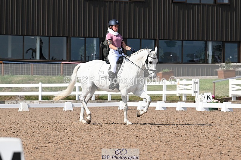 250621-165759-12196 - Cls 35 - Adv Medium 5, Start to 17.20