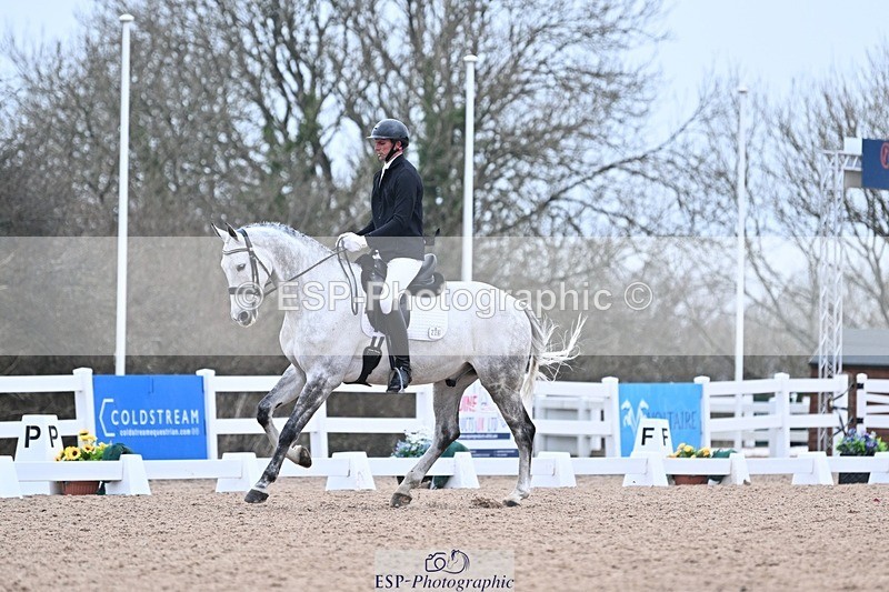 250214-121914-01507 - 226-Joe.Roome-SJL.King