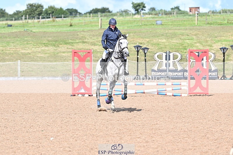 240820A-151419-00018 - Cls 1,2,1a, 1b, & 2 40-50 & 60cm