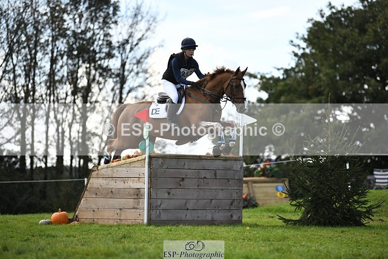 231022-135408-28751 - 333-BOLEYBAWN.DASSETT.CRUISE-Izzy.Hall-XC