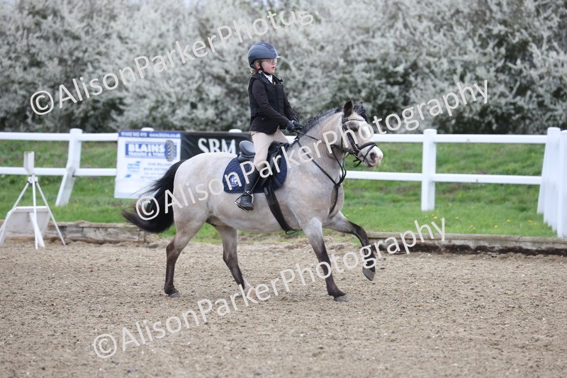 20260403-0136 - Class 1 - 40cm