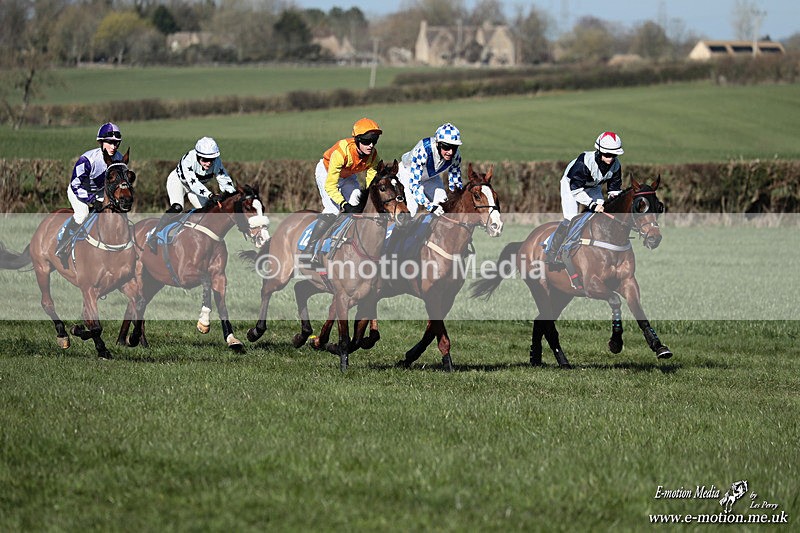 PtP 210326 478 - VWH Cirencester Races 21/03/26