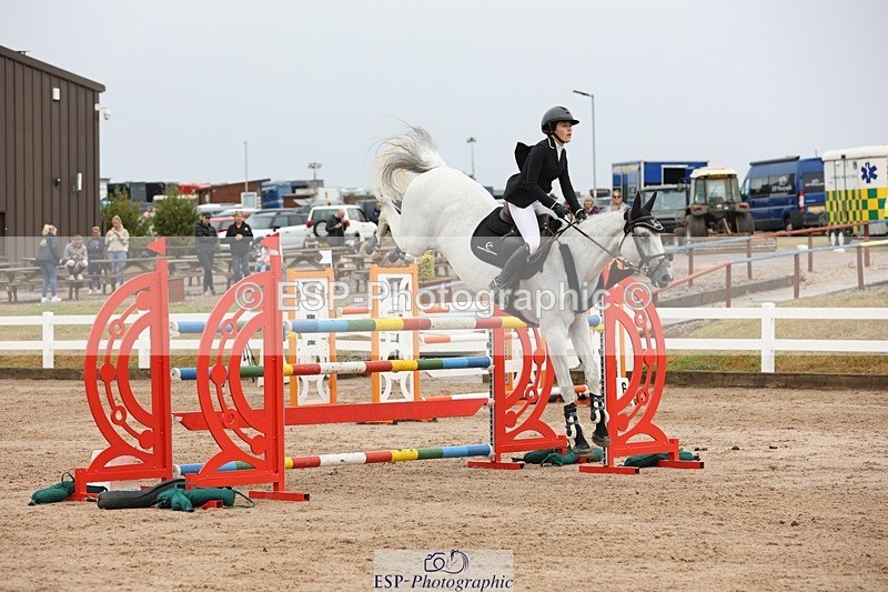 250717-153351-06531 - Cls 1, 3 Star Small Tour 14.30 to End