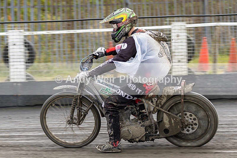 170930-RS 7D  0989 - Ride & Skid It 30 Sept 17