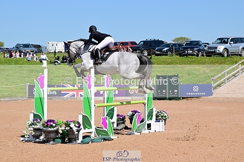 260425-141046-15951 - Cls 7, 2 Star Medium Tour, Break to End