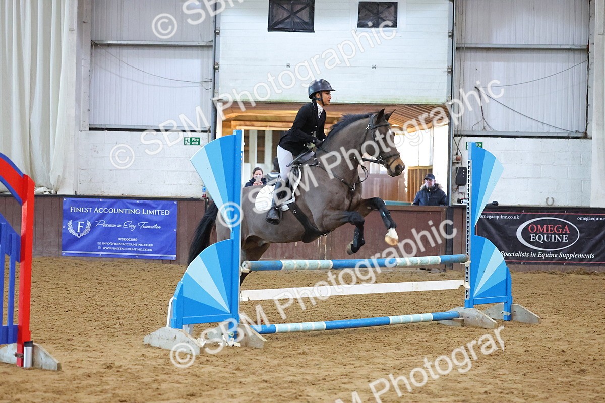 SBM_001628 - Class 5 - 80cm