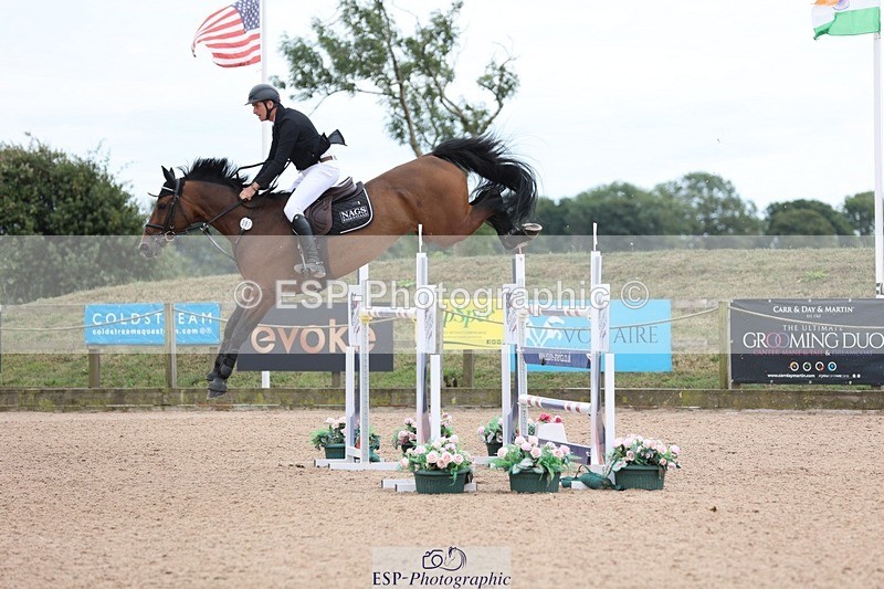 250719-134740-15792 - Cls 3, 3 Star Small Tour Start til Break