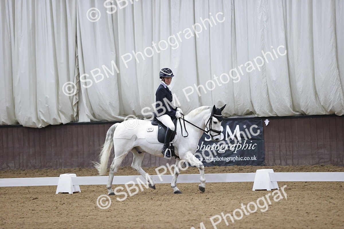 SBM_006445 - Class 1 - Prelim 4
