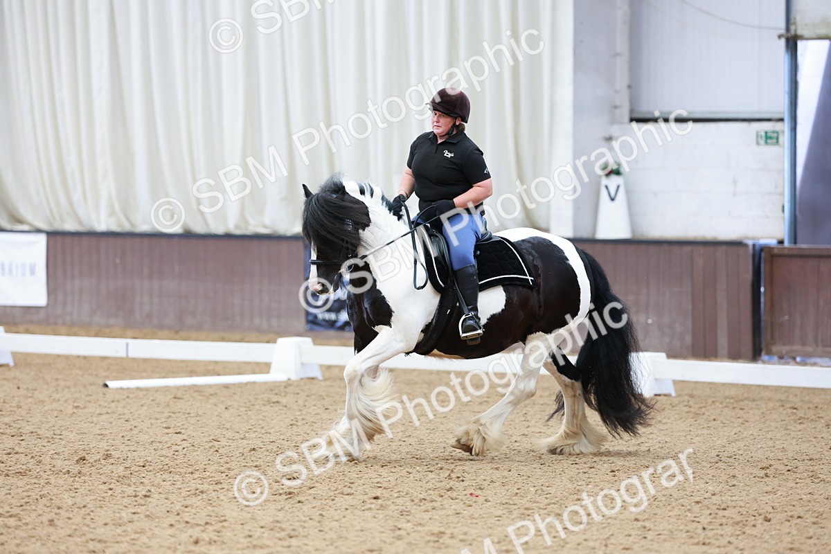 SBM_013914 - Class 9-8-11 - MQ U21-Open N1-N2 -  P2