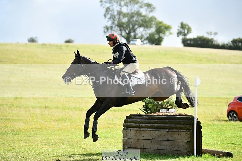 250831-100354-05804 - H-365-Georgina.Ewell