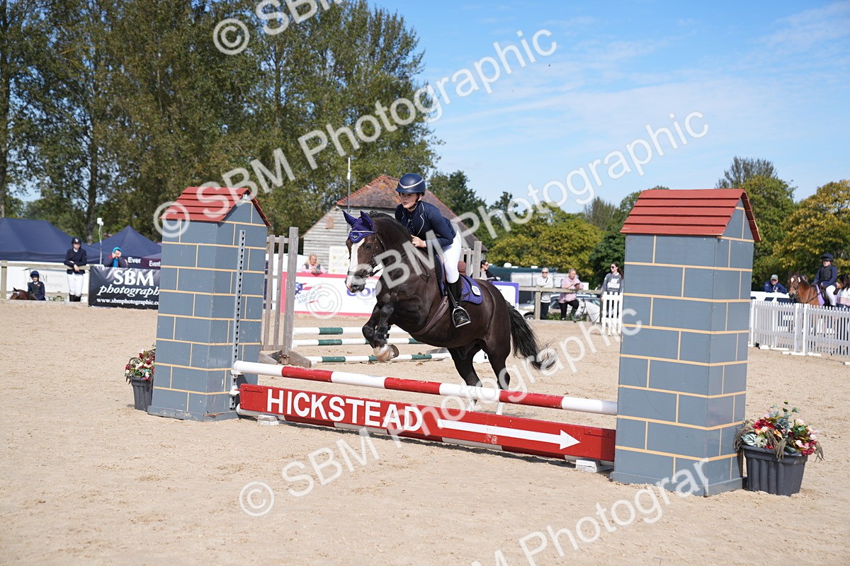 SBM_21404 - J49 - Open 50cm