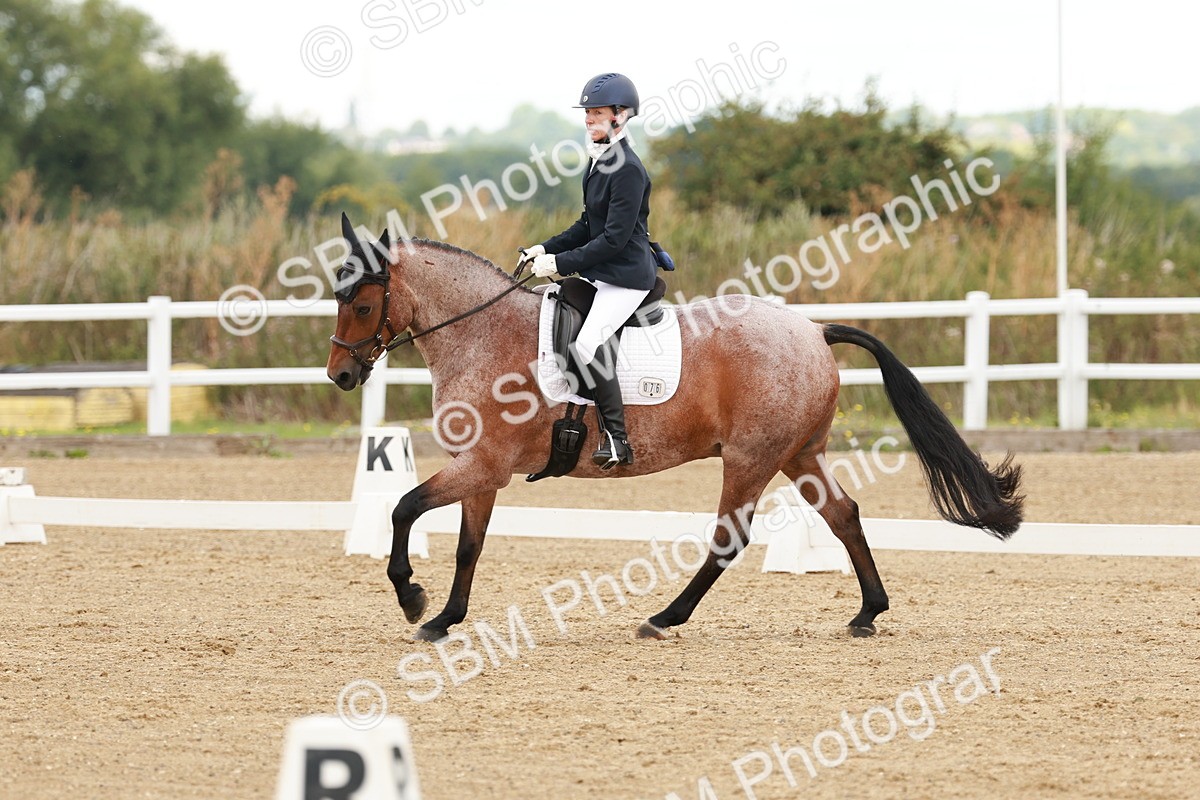 SBM_000632 - Class 2 - Prelim 6