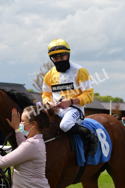 yr12052021r5-38 - Race 5 3.40pm Sky Bet Stakes