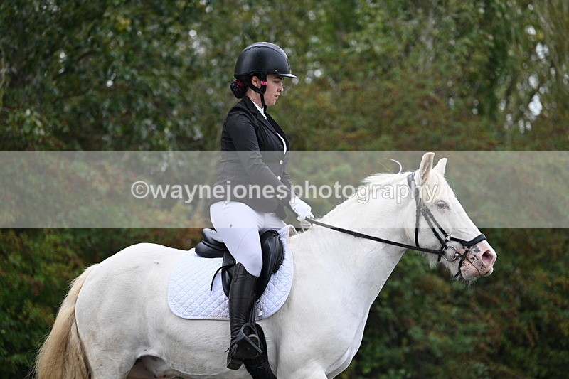 WJ7_2830 - Time 09:00 to 09:35