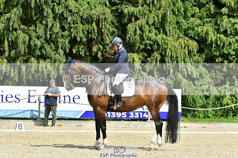 230623-155024-01192 - Cls 7 Medium 69