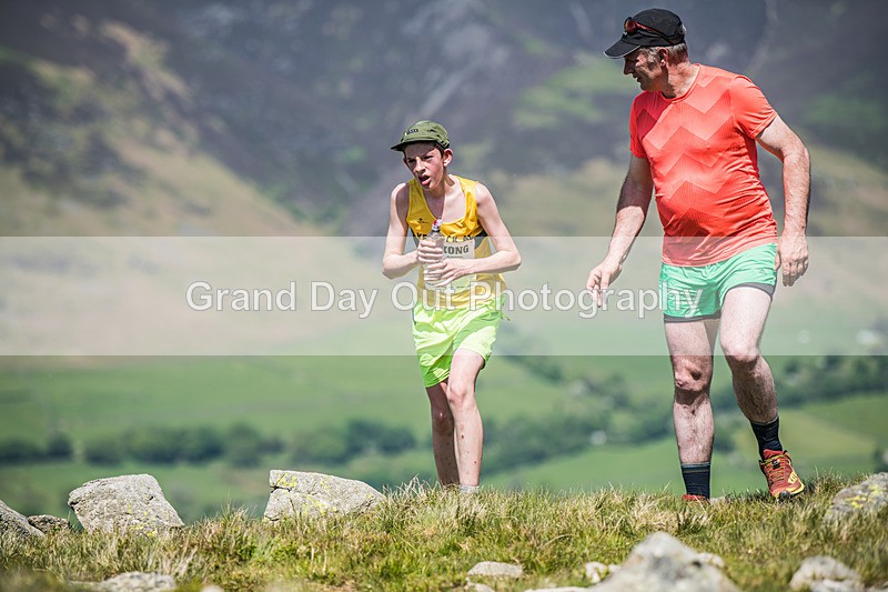 Threlkeld-165 - Threlkeld Village Fete Fell Race Monday 25th May 2026