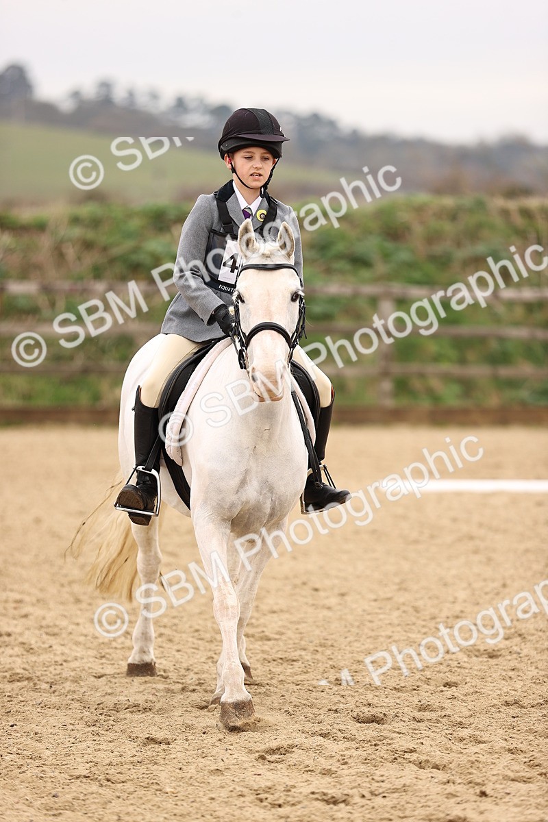 SBM_000823 - Class 10 - PC Intro DR