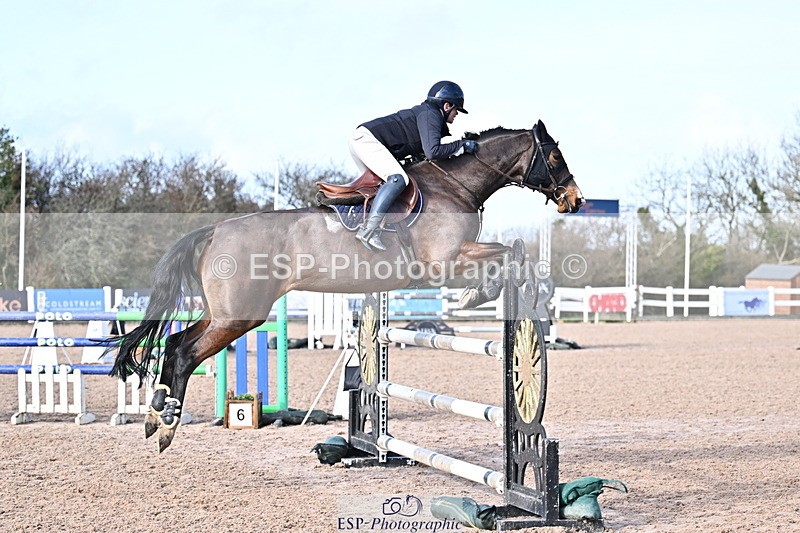 260204A-121025-00216 - Cls 3 Snr 1.05m Open