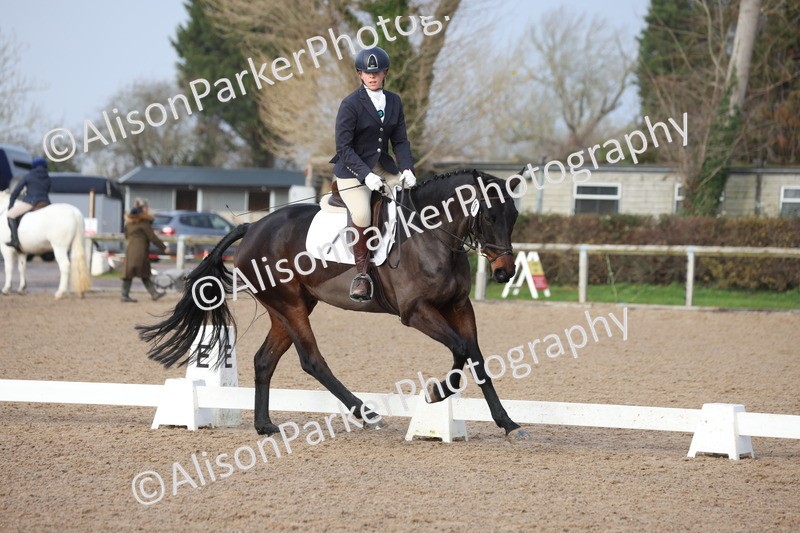 20251206-0242 - Class 4 - Prelim 2