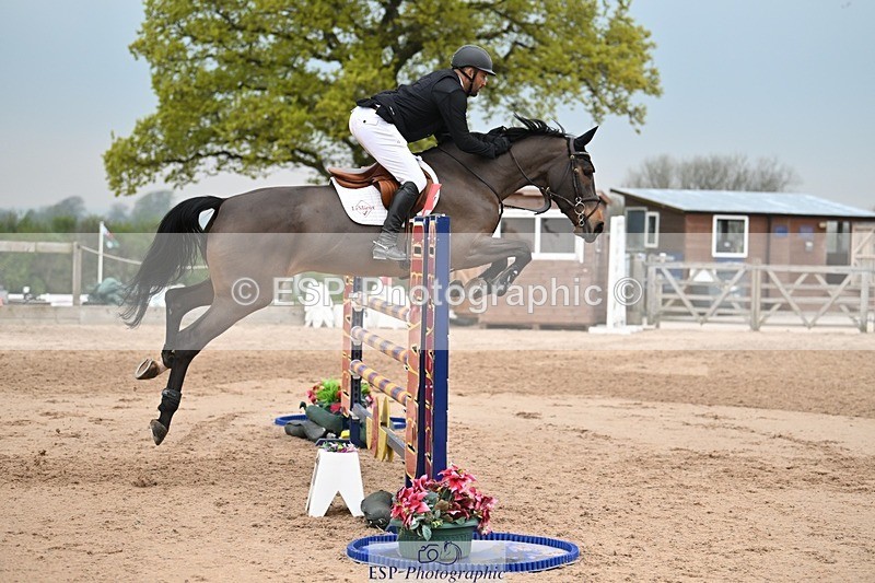 250426-164242-14413 - Cls 15 - 1 Star Bronze Tour