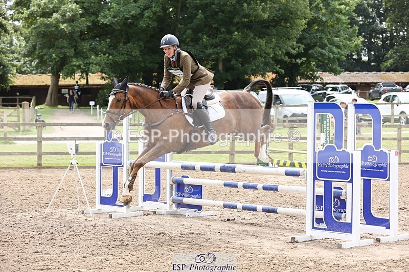 240803-135310-05773 - 177-Nikki_Pannell-ROYAL_PROSPECT