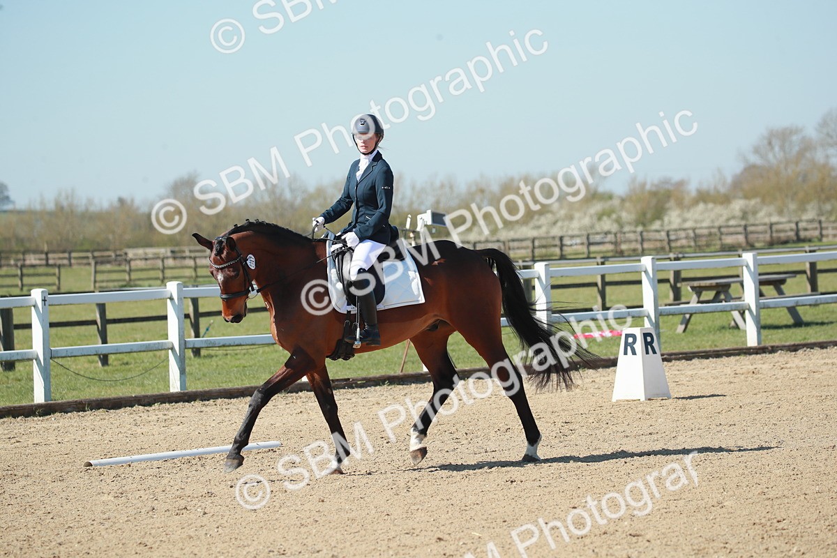 SJ3_0536 - Class 4 - N4