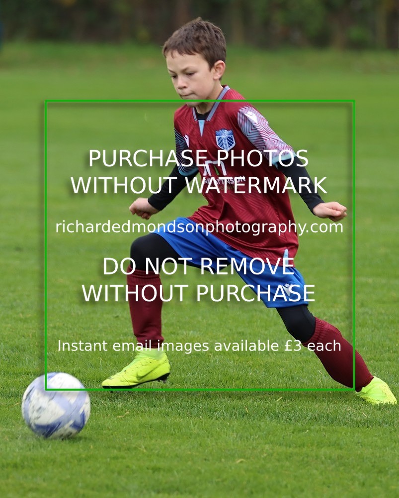 IMG_4498 - Wattsfield U9 vs Swarthmoor U9 (12/10/24)