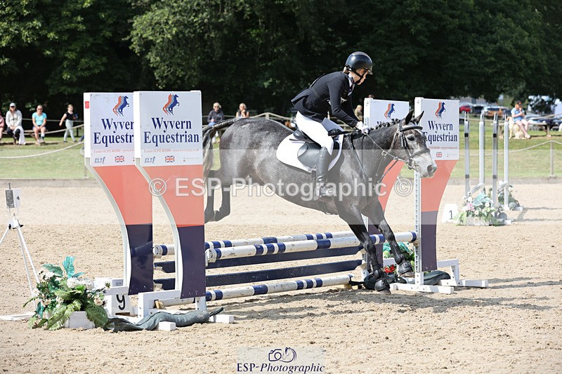 240823X-123023-16809 - 60cm R1 11.30 to 13.30