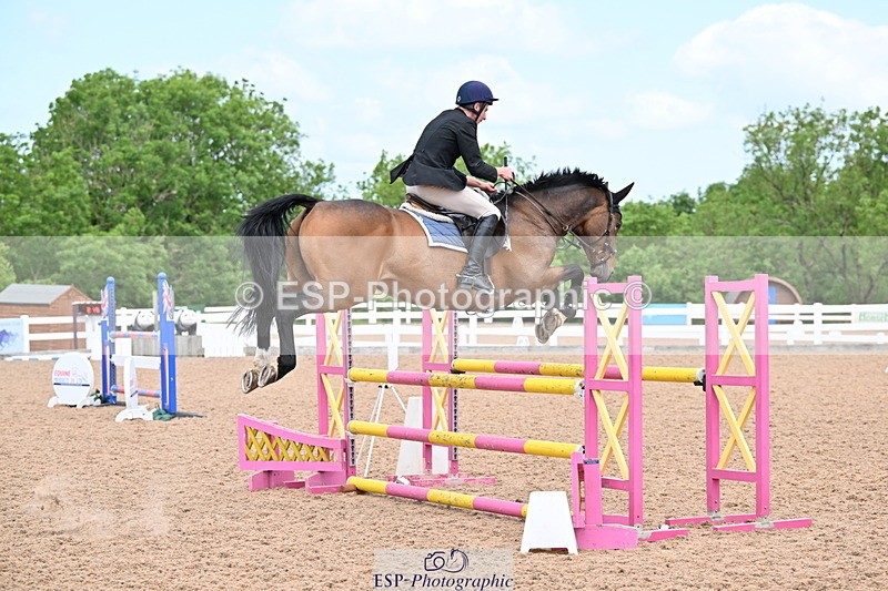 240605A-114105-00232 - Cls 2 Discovery and 1m Open