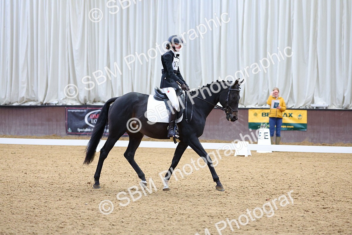 SBM_000812 - PC80 - 8.45-10.34