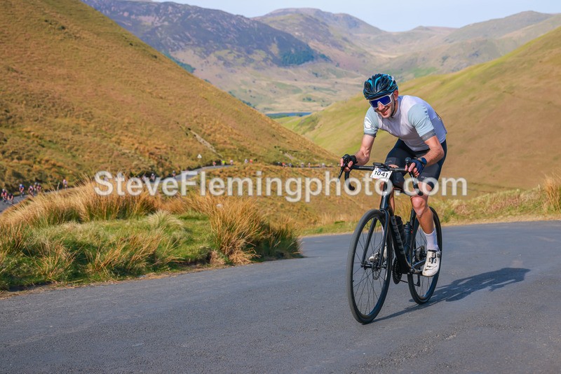 092426-2 - Newlands Pass 09.00-10.00