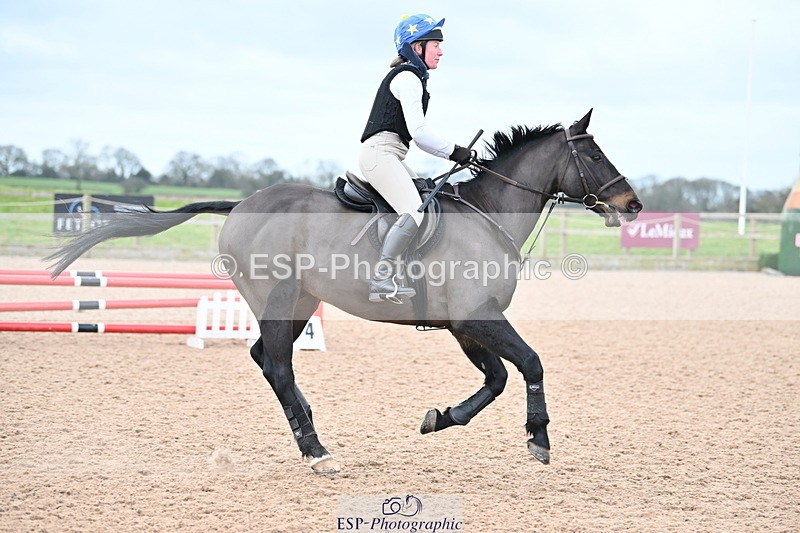 240120A-102110-00119 - 70cm